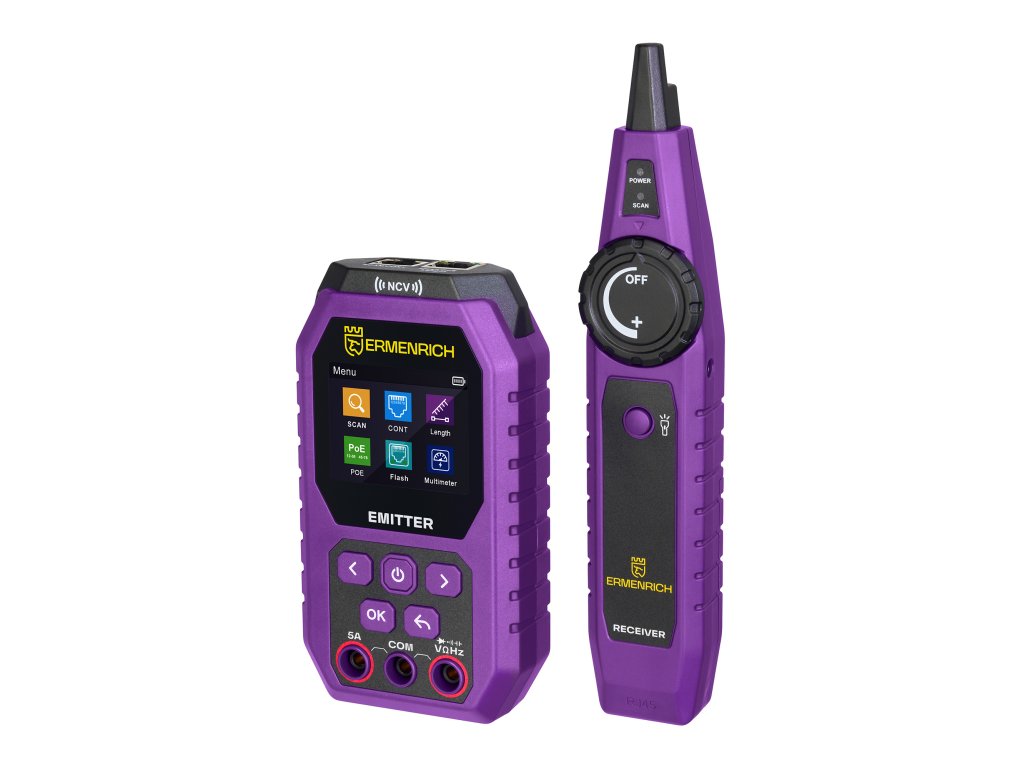 84553 ermenrich ping sm75 cable tester multim 00