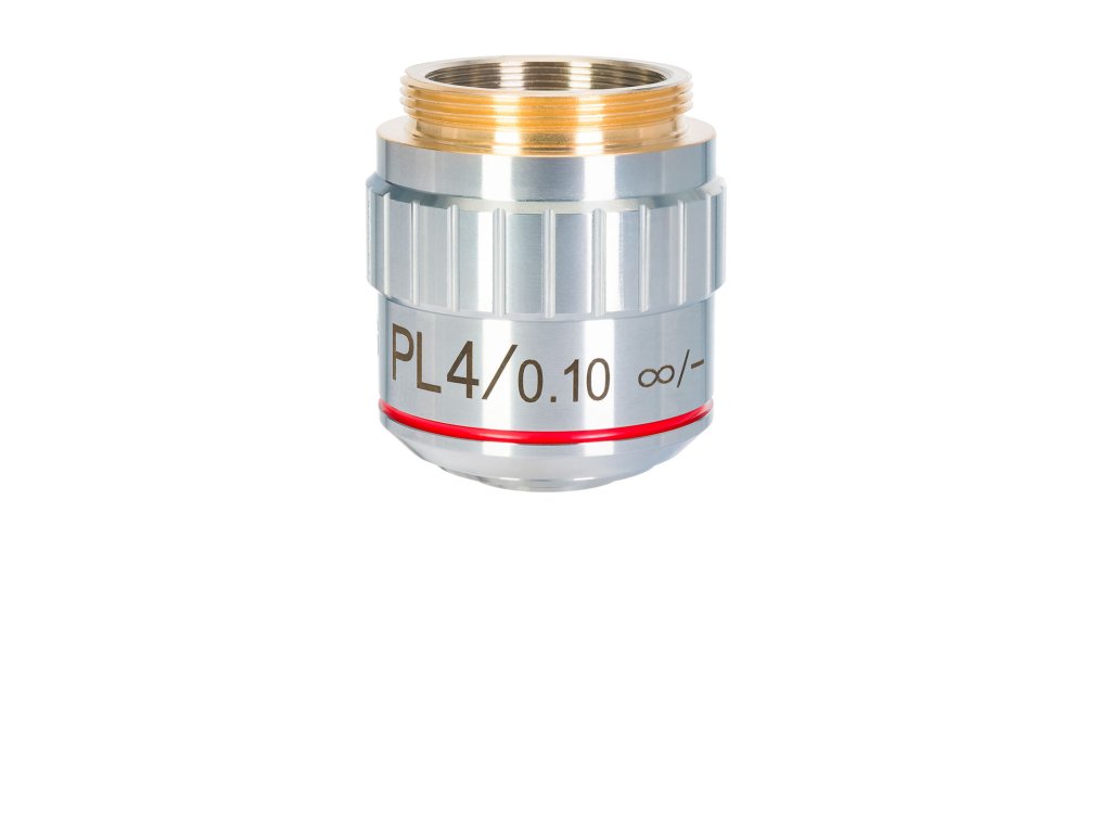 83712 magus mp4 4x infinity plan objective 00