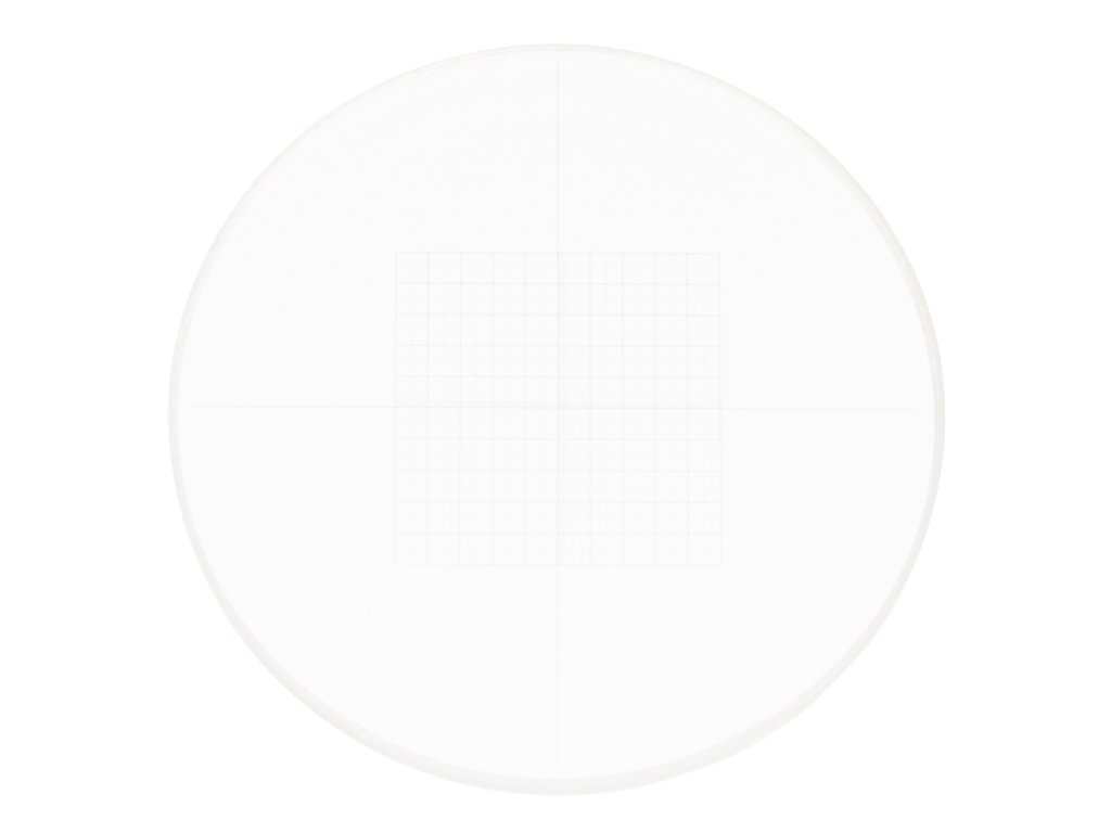 82244 magus css2 calibration slide 00