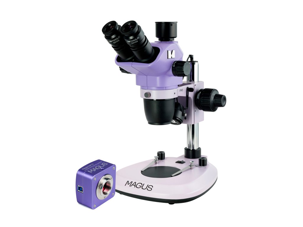 85282 magus stereo d8t plus microscope digital 00