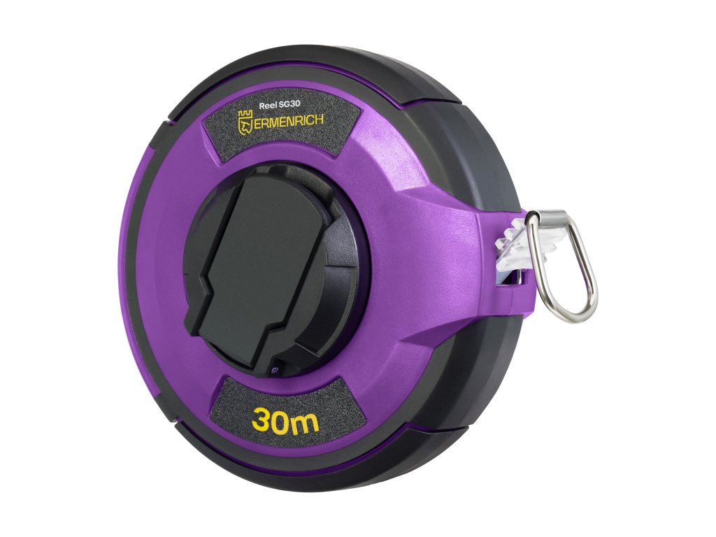 84567 ermenrich reel sg30 ruler tape 00