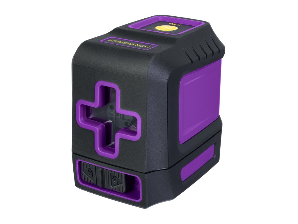 84690 ermenrich lt30 laser level 00