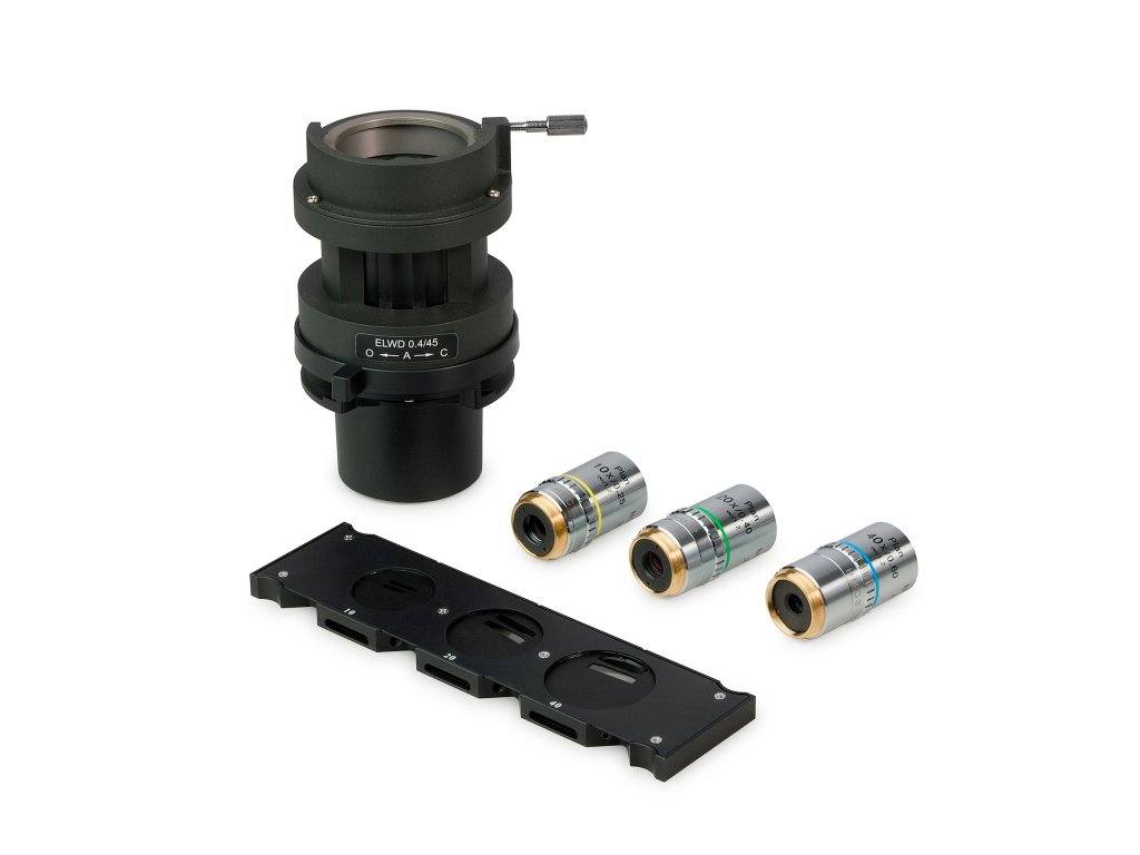 85123 magus hcm360 device for hoffman contrast 00