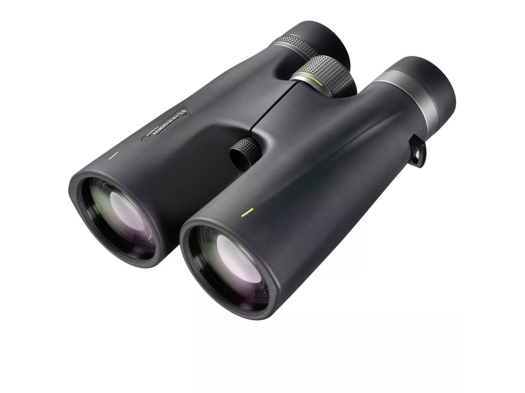 82033 bresser primax 8x56 binoculars 00