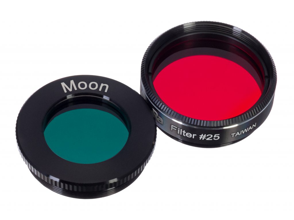 50790 levenhuk f2 filters set 00