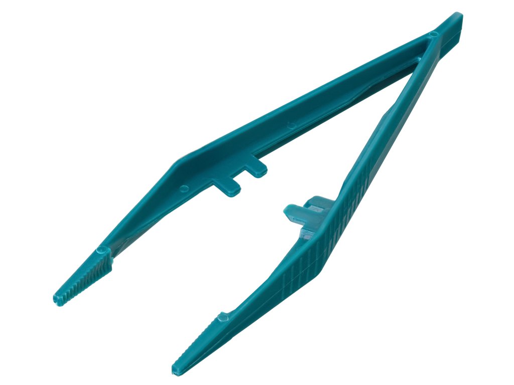 79673 levenhuk labzz tw5 tweezers 00