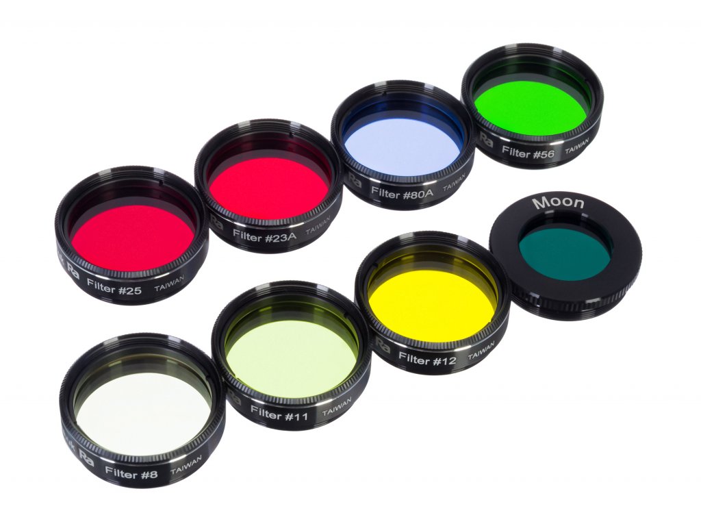 50792 levenhuk f8 filters set 00