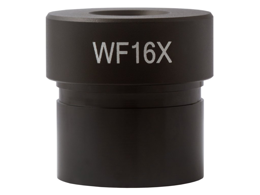 76063 levenhuk med eyepiece 16x 13 d30mm 00