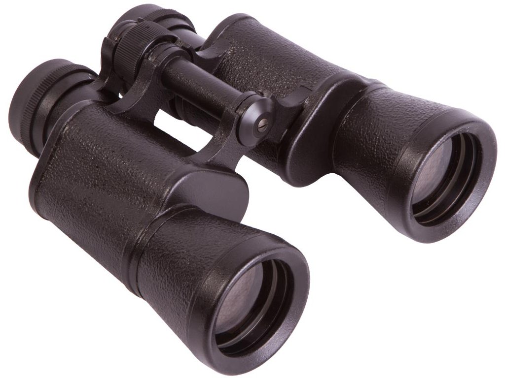 levenhuk binoculars heritage base 10 40 hkOLV8E