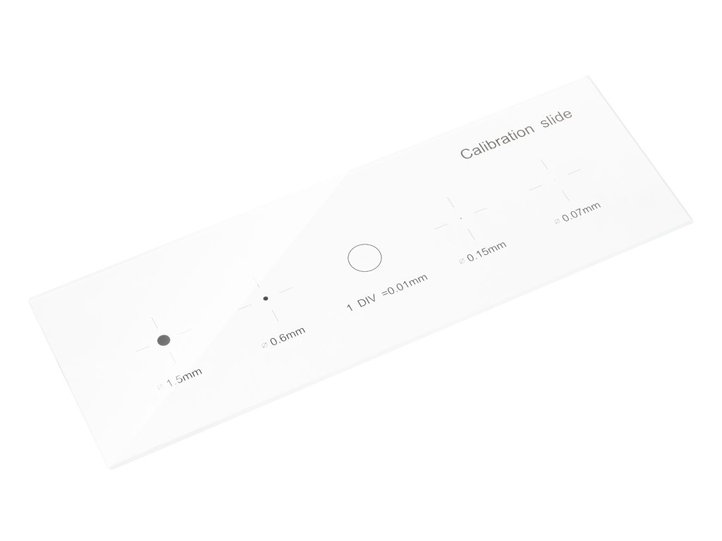 82241 magus cs5 calibration slide 00