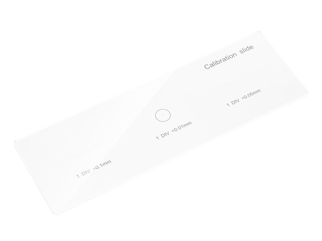 82242 magus cs3 calibration slide 00