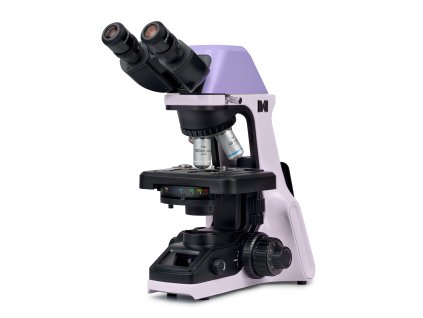 83476 magus bio 240b microscope 00