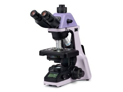83477 magus bio 240t microscope 00