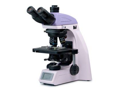 83479 magus bio 260t microscope 00