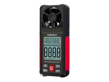 82971 ermenrich seek dn10 anemometer 00