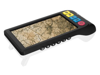 83582 levenhuk dtx dx50 digital magnifier 00