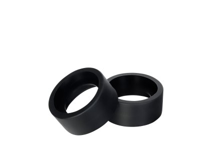 83469 magus ecs9 eyecups 00