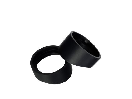 83470 magus ecf1 eyecups 00