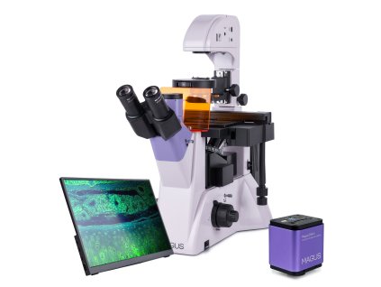 83021 magus lum vd500 lcd microscope digital 00