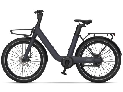 MS ENERGY CITYZEN C102 –gr ve velké velikosti