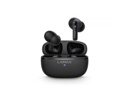 lamax clips1 play black