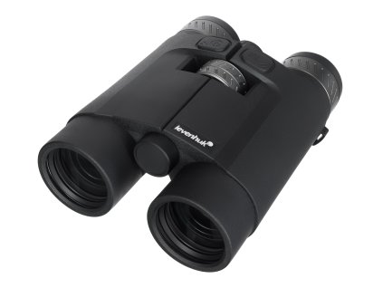 83966 levenhuk guard pro 4000 binoculars 00