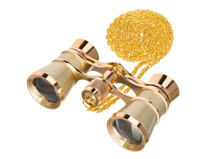 81857 levenhuk broadway 325b opera glasses 00