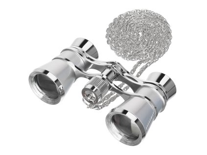 81859 levenhuk broadway 325b opera glasses 00