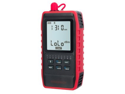 82558 ermenrich netgeeks nu20 optical multimeter 00