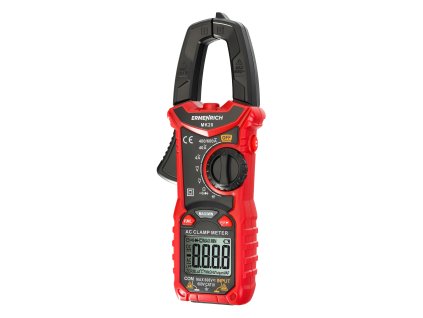 82966 ermenrich ping mk20 clamp meter 00