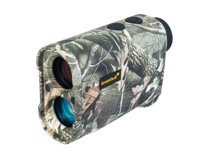 83087 levenhuk camo lc900 laser rangefinder 00
