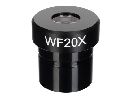 81890 levenhuk med 20x 9 eyepiece 00