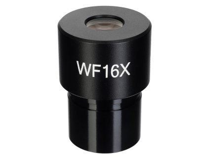 81891 levenhuk med 16x 11 eyepiece 00