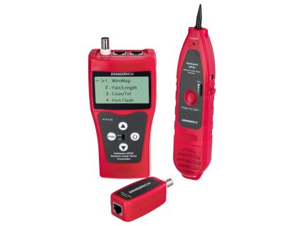 82539 ermenrich netgeeks np30 network cable tester 00