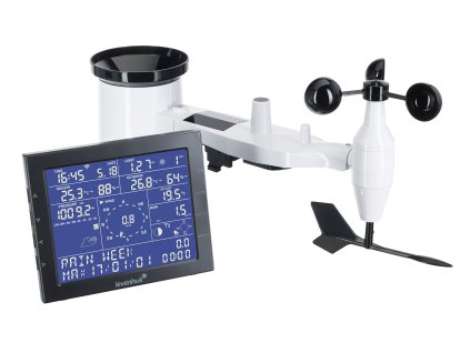 82930 levenhuk wezzer pro lp330 00