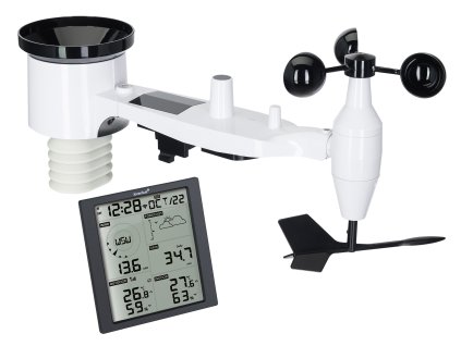 82931 levenhuk wezzer pro lp310 00