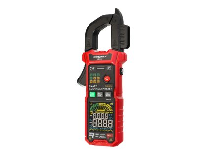 82969 ermenrich ping mk50 clamp meter 00