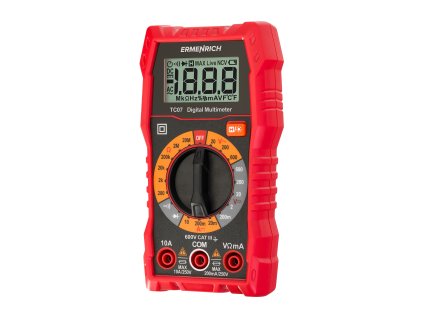 82978 ermenrich zing tc07 multimeter 00