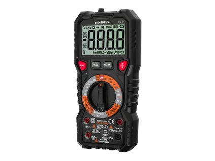 82985 ermenrich zing tc21 multimeter 00