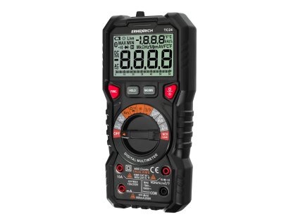 82986 ermenrich zing tc24 multimeter 00