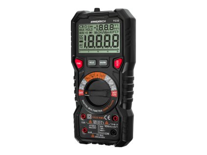 82989 ermenrich zing tc32 multimeter 00