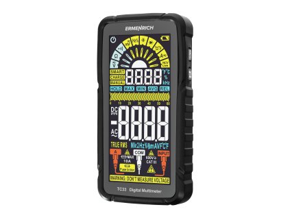 82990 ermenrich zing tc33 multimeter 00
