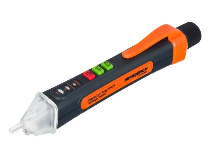 83073 ermenrich zing wt22 voltage tester 00