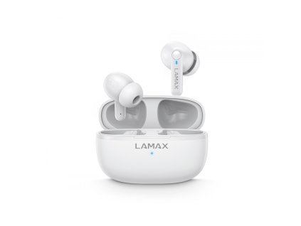 lamax clips1 play white