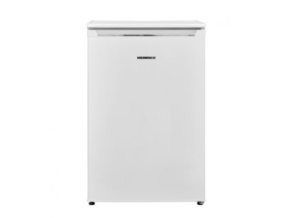 HEINNER chladnička HF-V135E++ bílá
