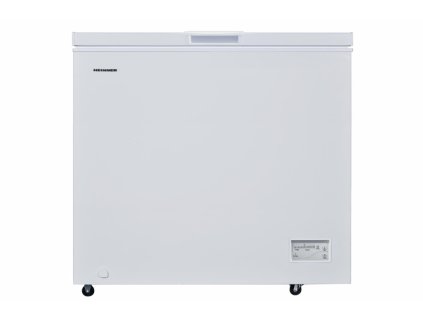 102801 102801 hcf 200cnhe