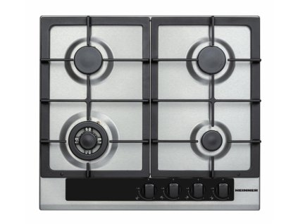 103077 103077 hbh v4iwffcix