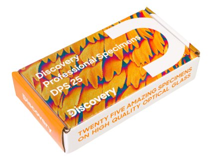 78415 discovery dps 5 biology birds prof 00