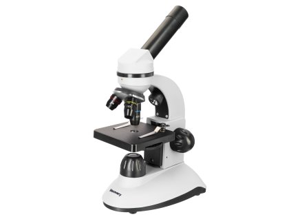 79095 discovery nano polar microscope 00
