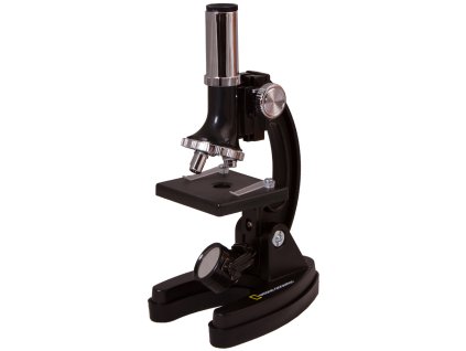 bresser microscope national geographic 300 1200x VI1rwpW